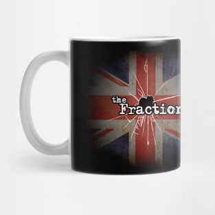 the Fraction Jack Mug